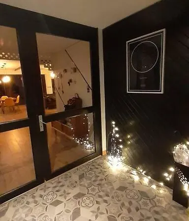 Centre -piscine View Our Profile Please * Albi