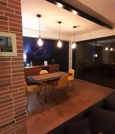 Centre -piscine View Our Profile Please Albi