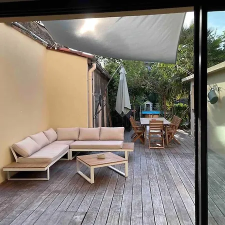 Centre -piscine View Our Profile Please Feriehus *