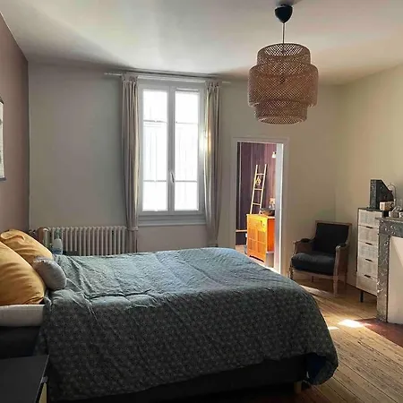 Centre -piscine View Our Profile Please * Albi