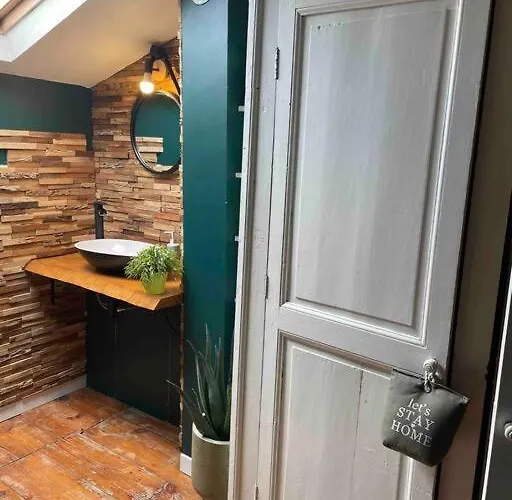 Centre -piscine View Our Profile Please * Альби