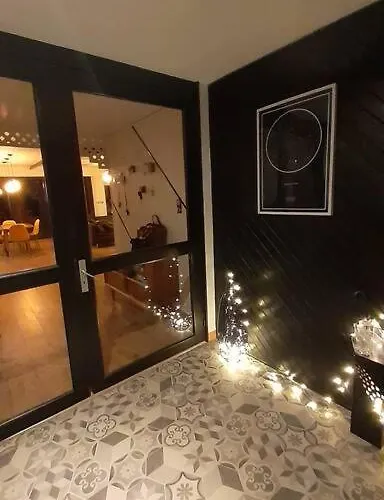 Centre -piscine View Our Profile Please * Альби