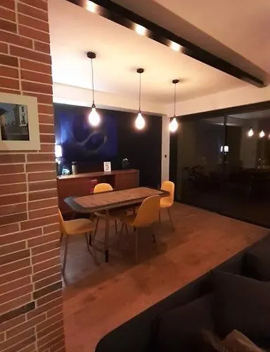 Centre -piscine View Our Profile Please Альби