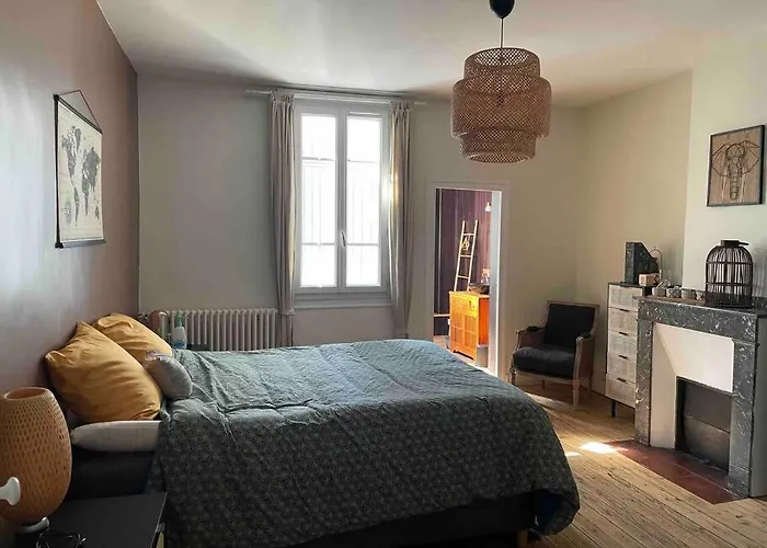 Centre -piscine View Our Profile Please * Альби