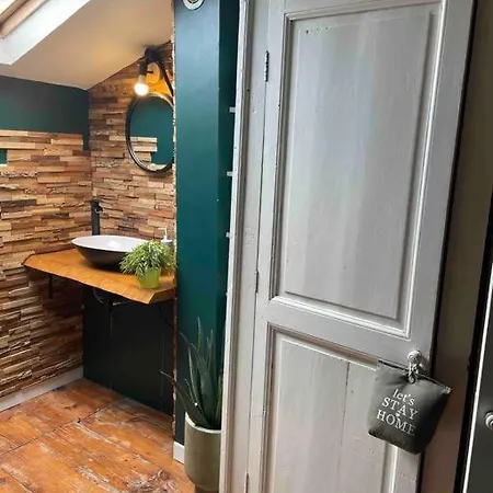 Centre -piscine View Our Profile Please * Albi