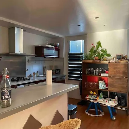 Centre -piscine View Our Profile Please Semesterbostad *